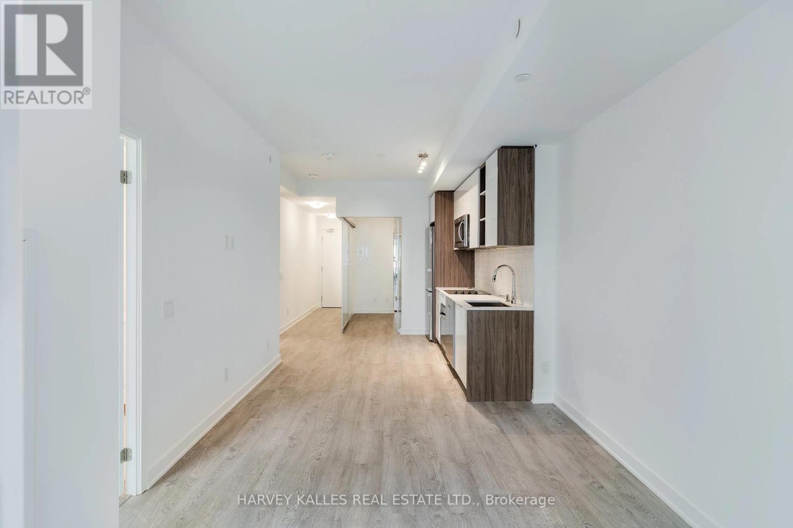 410 - 543 Richmond Street W, Toronto, Ontario M5V 1Y6 - Photo 11 - C13784960