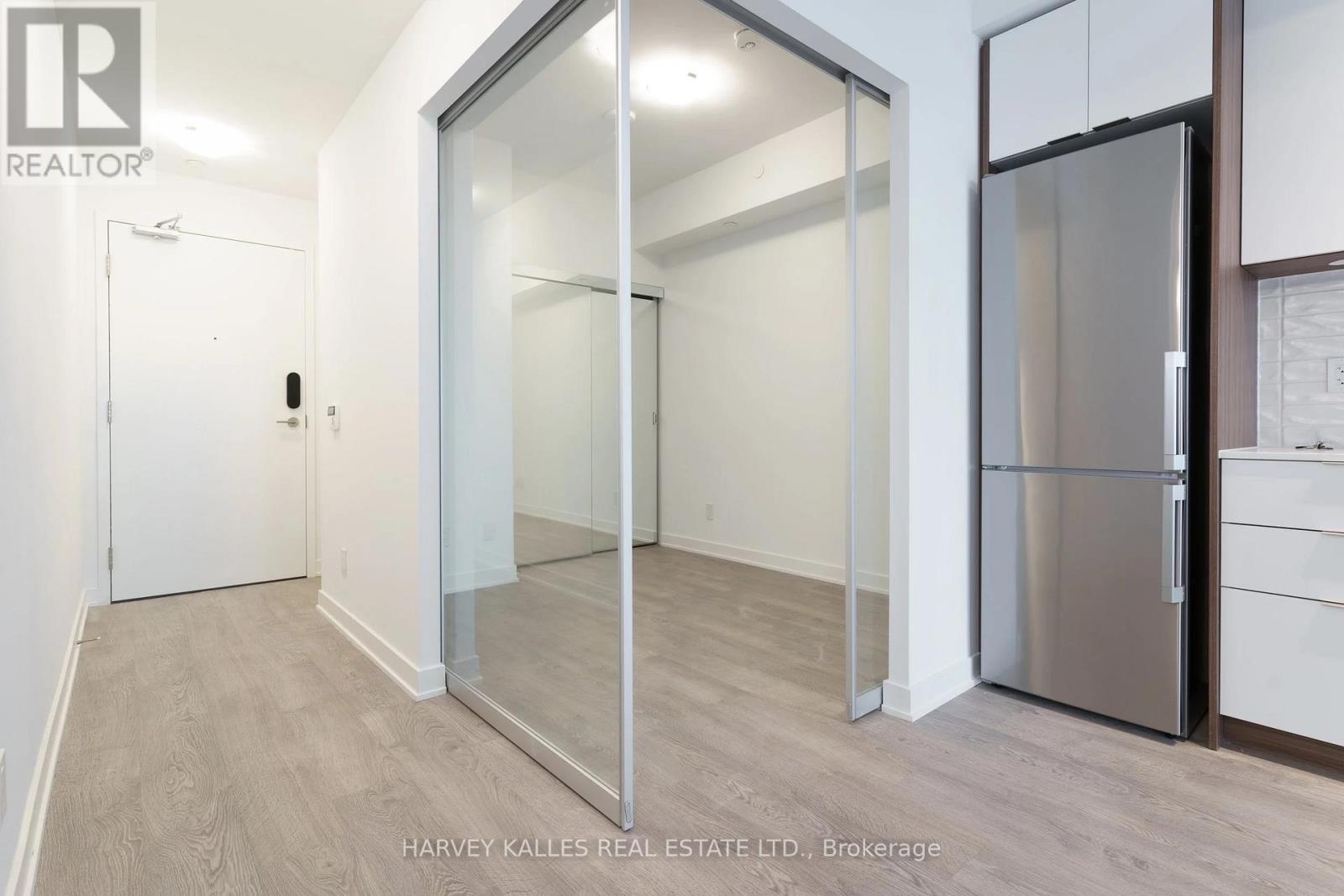 410 - 543 Richmond Street W, Toronto, Ontario M5V 1Y6 - Photo 12 - C13784960