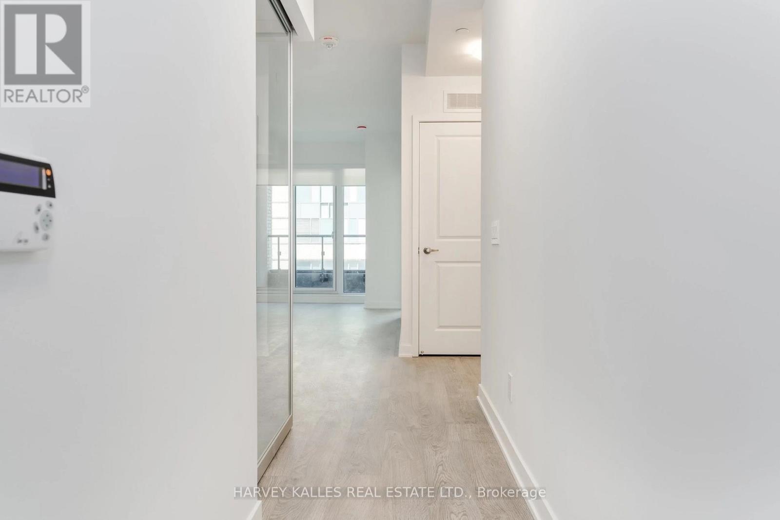 410 - 543 Richmond Street W, Toronto, Ontario M5V 1Y6 - Photo 13 - C13784960