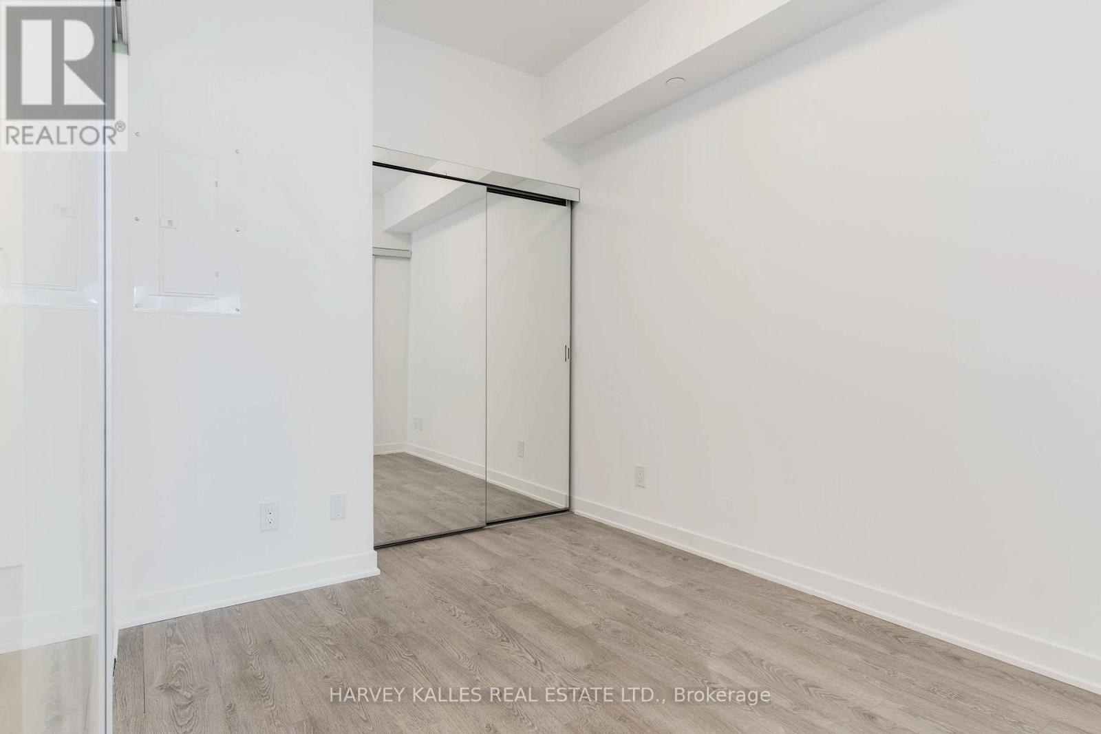 410 - 543 Richmond Street W, Toronto, Ontario M5V 1Y6 - Photo 14 - C13784960