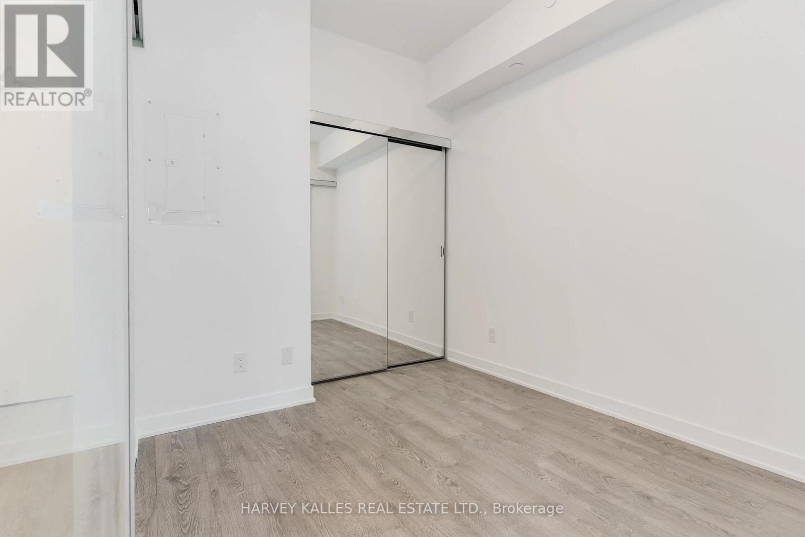 410 - 543 Richmond Street W, Toronto, Ontario M5V 1Y6 - Photo 15 - C13784960