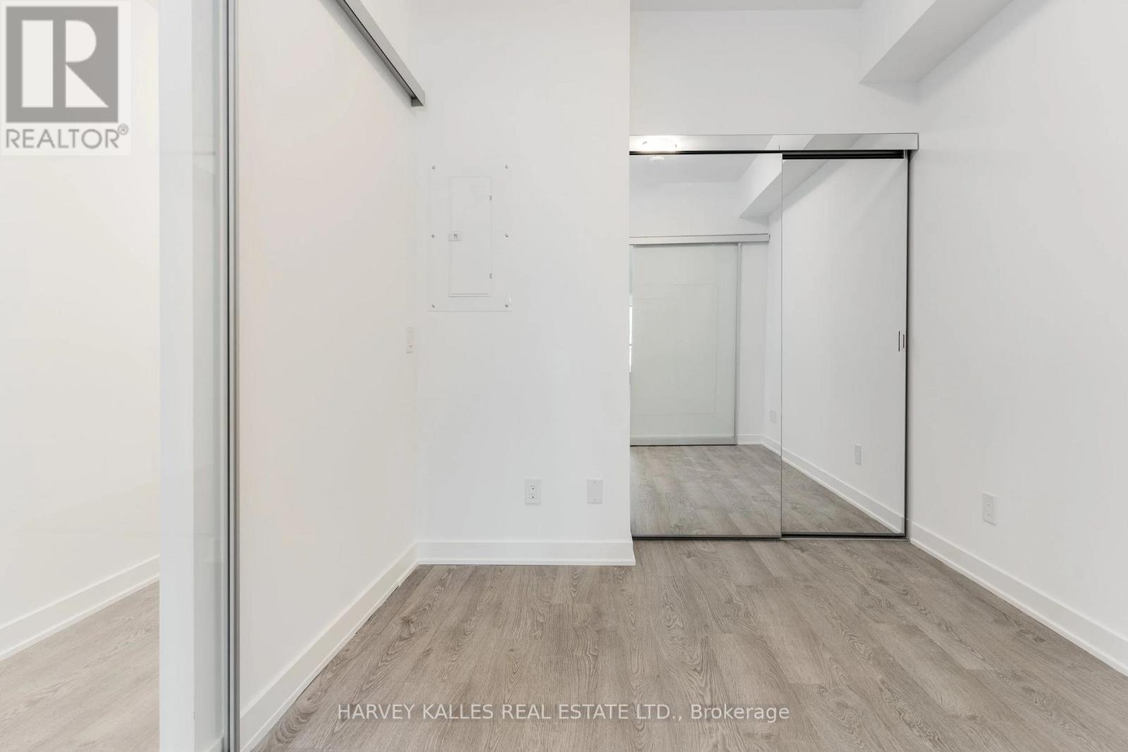 410 - 543 Richmond Street W, Toronto, Ontario M5V 1Y6 - Photo 16 - C13784960