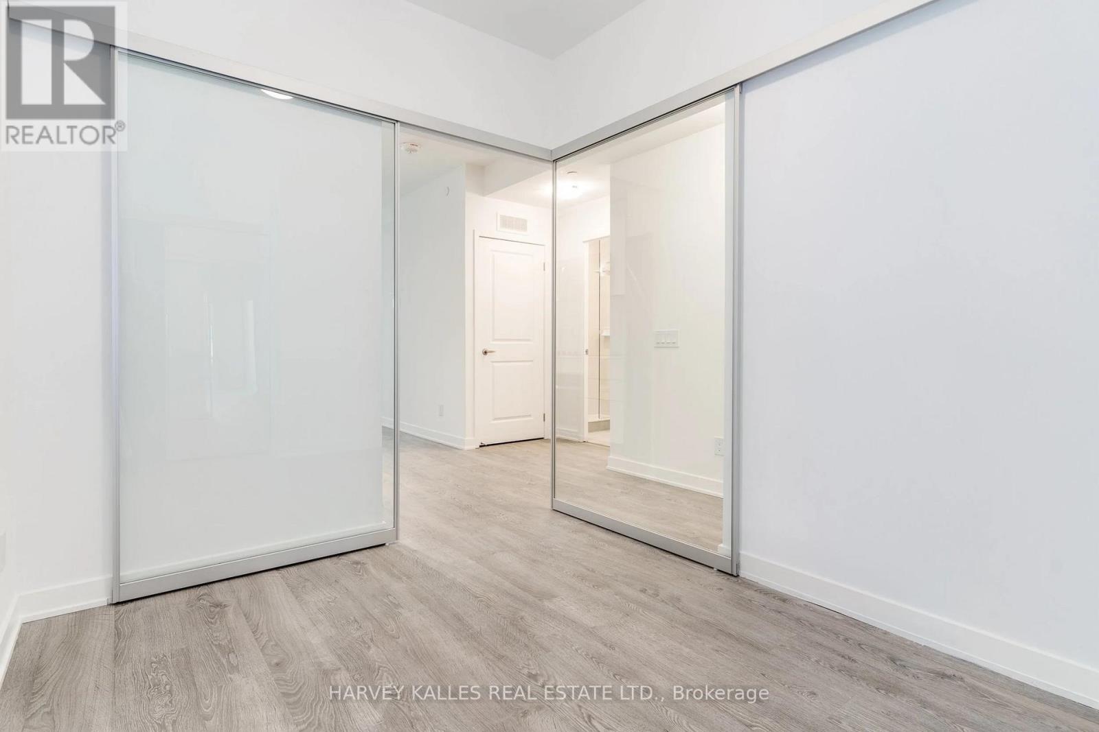 410 - 543 Richmond Street W, Toronto, Ontario M5V 1Y6 - Photo 17 - C13784960