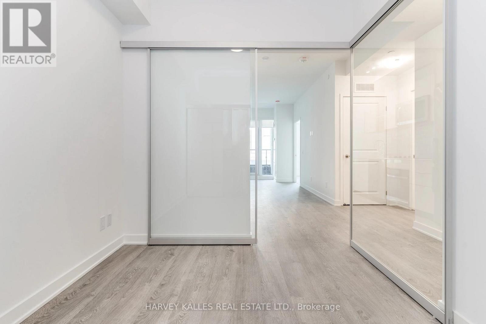 410 - 543 Richmond Street W, Toronto, Ontario M5V 1Y6 - Photo 18 - C13784960