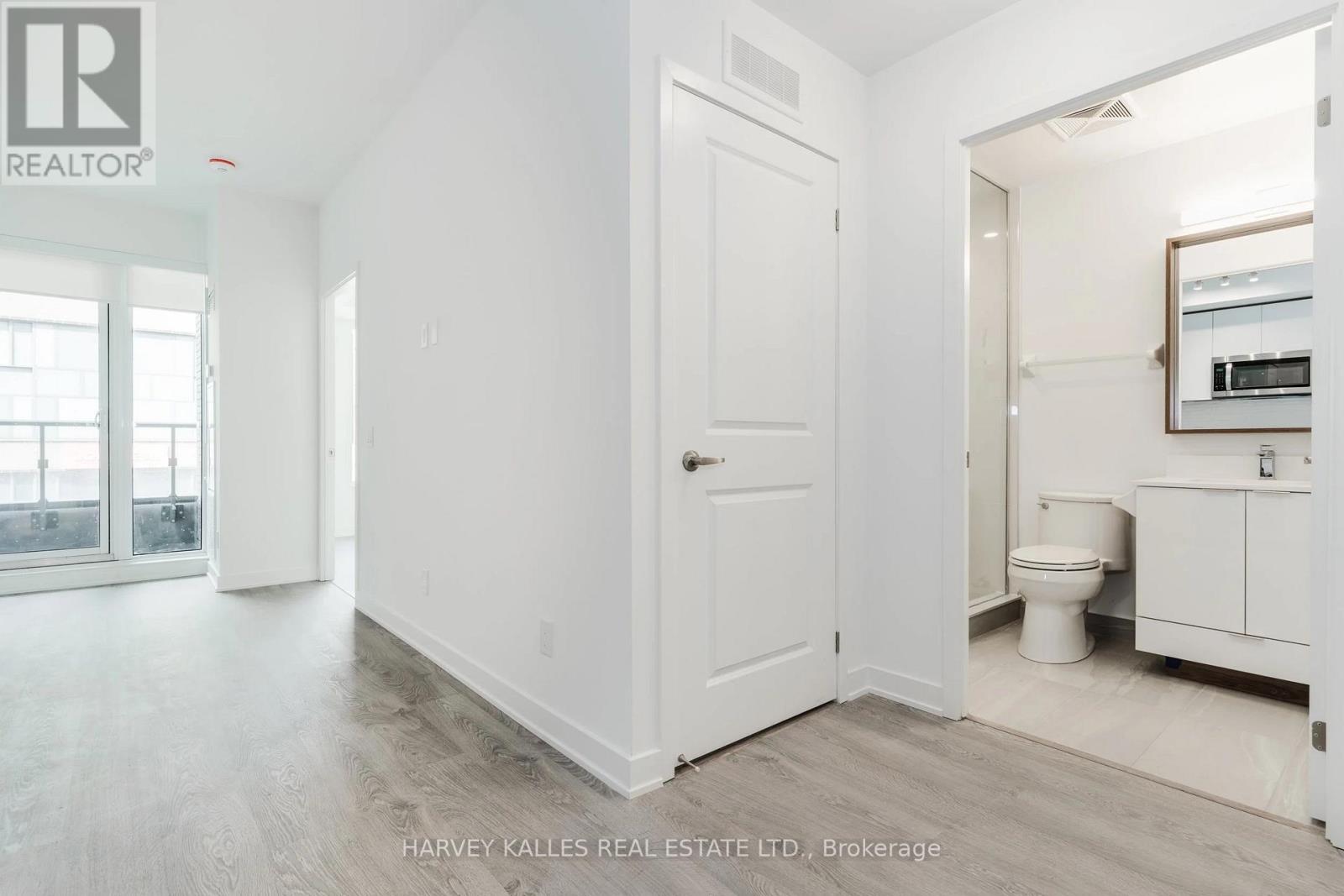 410 - 543 Richmond Street W, Toronto, Ontario M5V 1Y6 - Photo 19 - C13784960