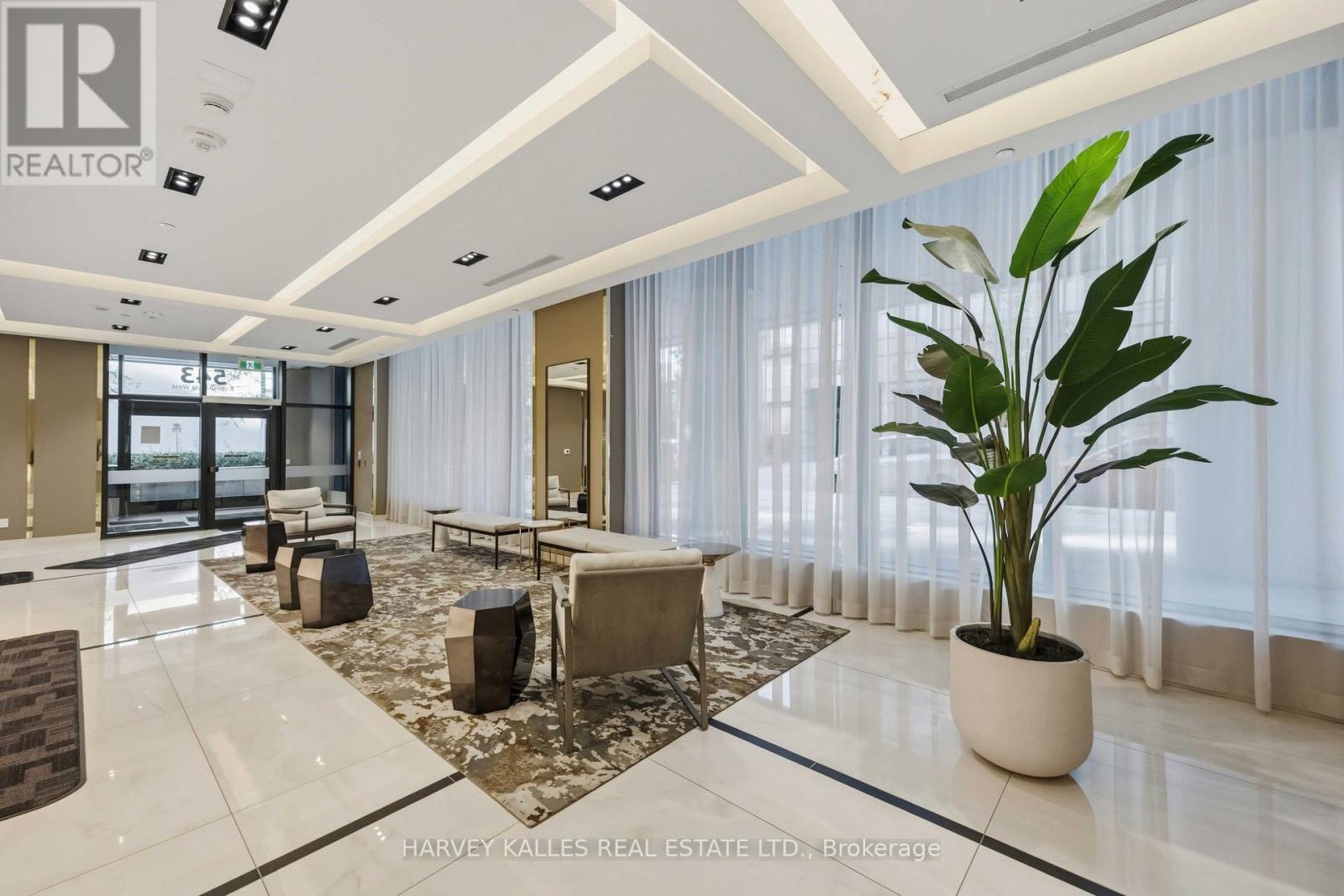 410 - 543 Richmond Street W, Toronto, Ontario M5V 1Y6 - Photo 2 - C13784960