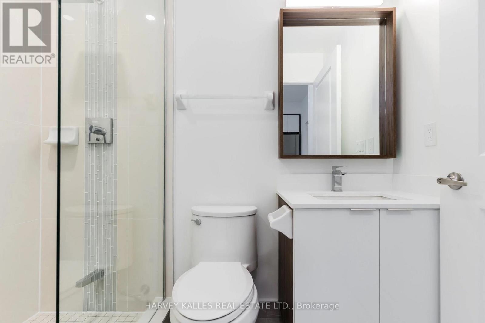 410 - 543 Richmond Street W, Toronto, Ontario M5V 1Y6 - Photo 20 - C13784960