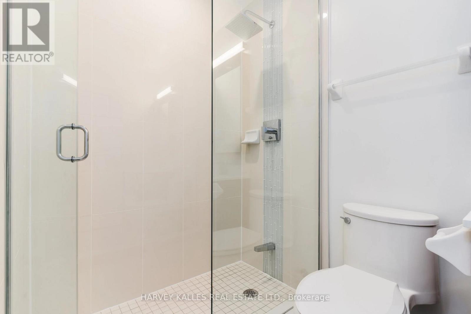 410 - 543 Richmond Street W, Toronto, Ontario M5V 1Y6 - Photo 21 - C13784960