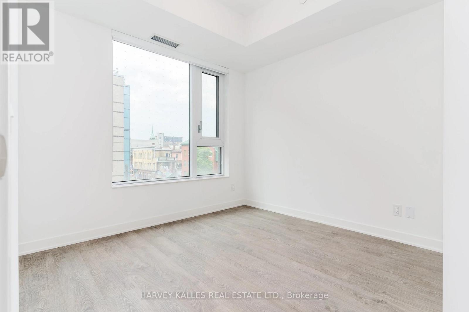 410 - 543 Richmond Street W, Toronto, Ontario M5V 1Y6 - Photo 22 - C13784960