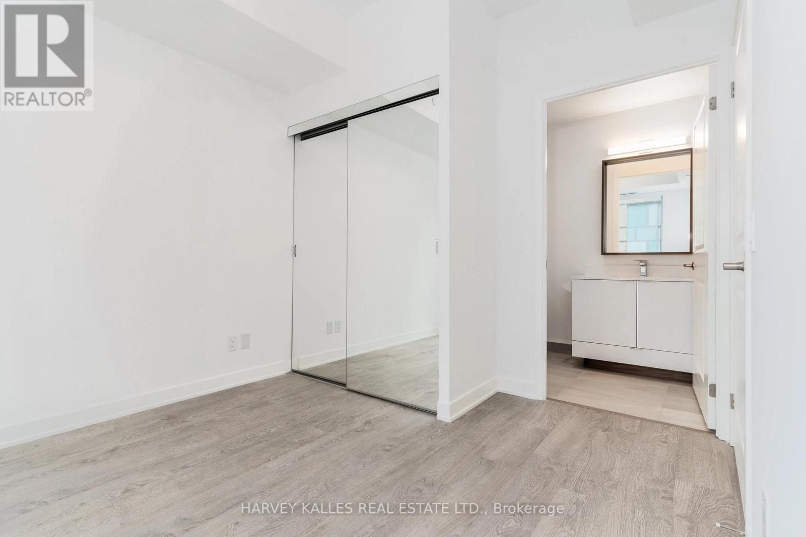410 - 543 Richmond Street W, Toronto, Ontario M5V 1Y6 - Photo 23 - C13784960