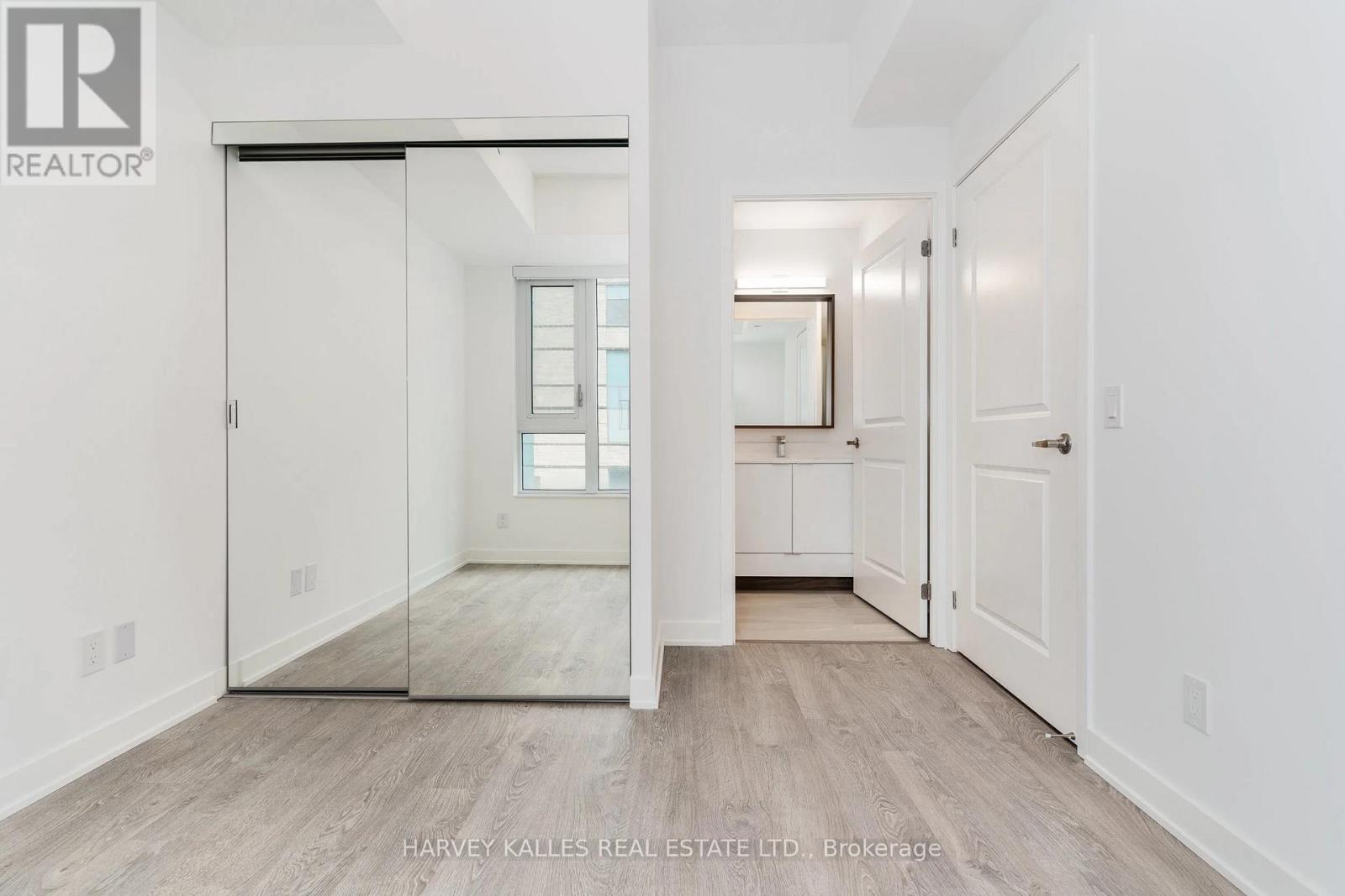 410 - 543 Richmond Street W, Toronto, Ontario M5V 1Y6 - Photo 24 - C13784960