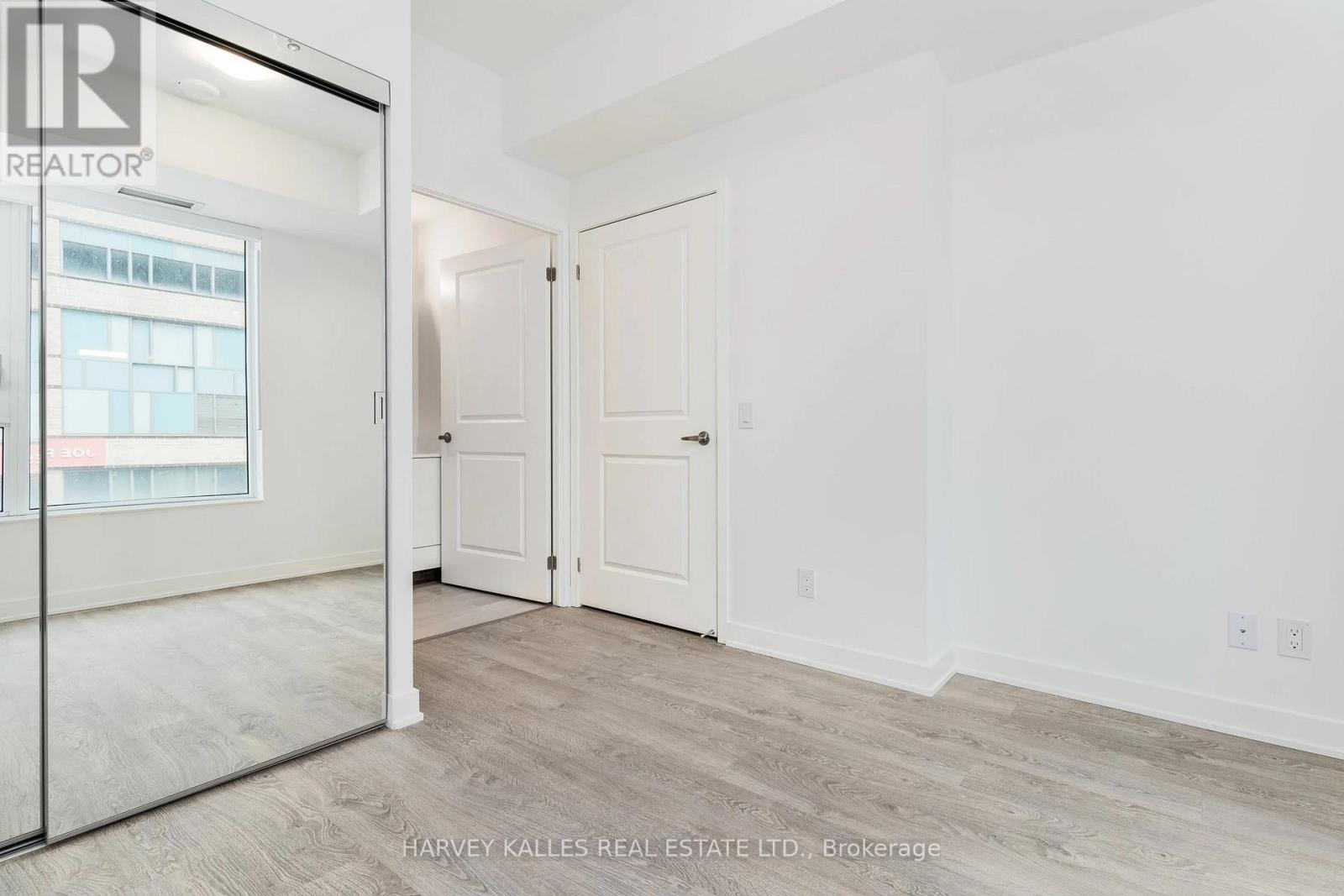 410 - 543 Richmond Street W, Toronto, Ontario M5V 1Y6 - Photo 25 - C13784960