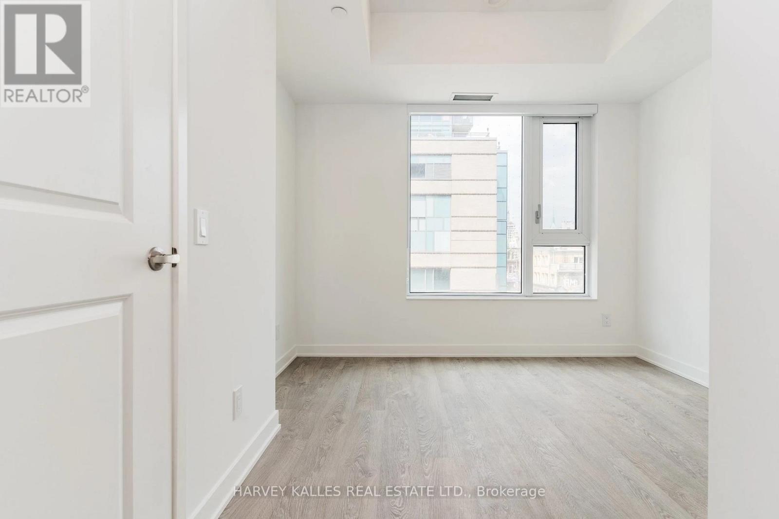 410 - 543 Richmond Street W, Toronto, Ontario M5V 1Y6 - Photo 27 - C13784960