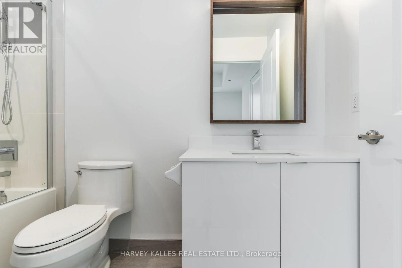 410 - 543 Richmond Street W, Toronto, Ontario M5V 1Y6 - Photo 28 - C13784960