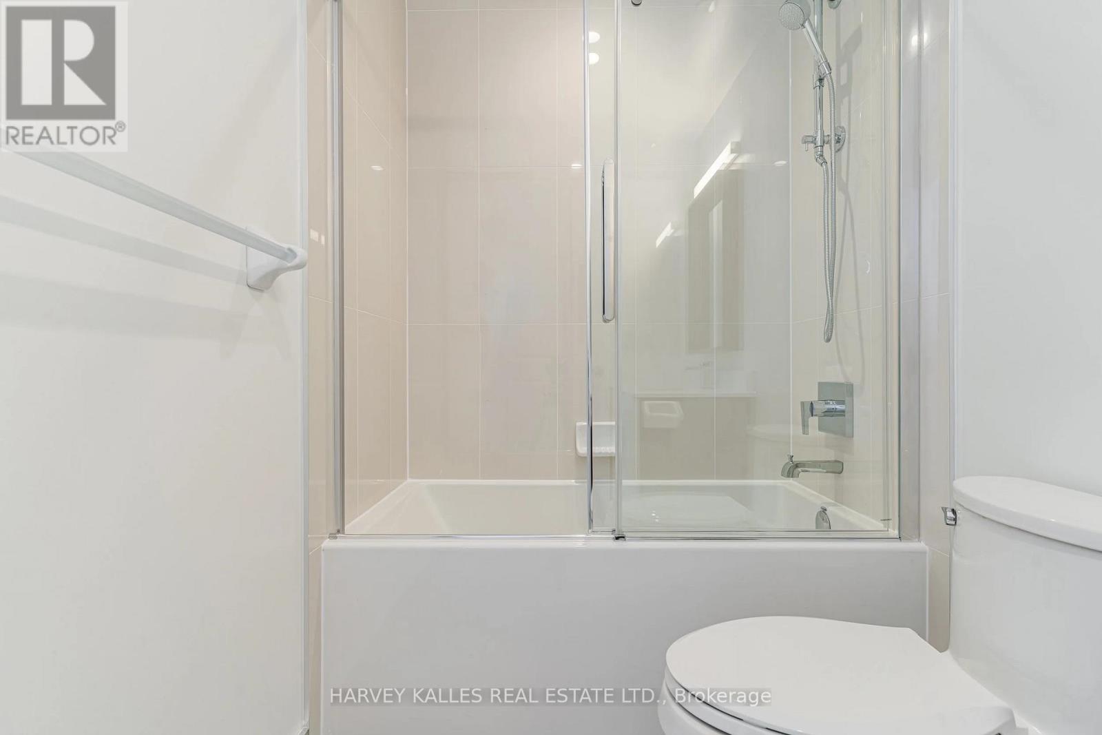 410 - 543 Richmond Street W, Toronto, Ontario M5V 1Y6 - Photo 29 - C13784960