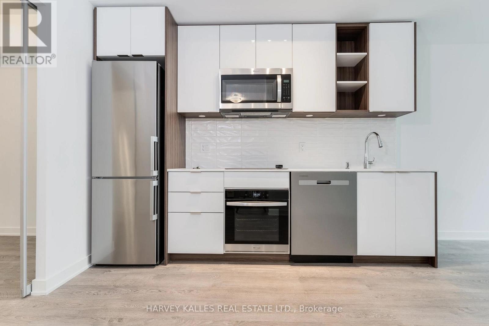 410 - 543 Richmond Street W, Toronto, Ontario M5V 1Y6 - Photo 3 - C13784960