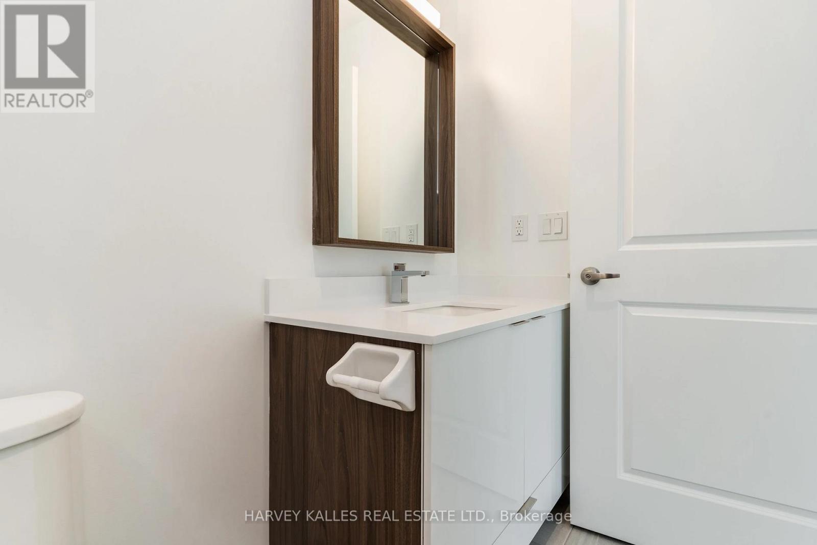 410 - 543 Richmond Street W, Toronto, Ontario M5V 1Y6 - Photo 30 - C13784960