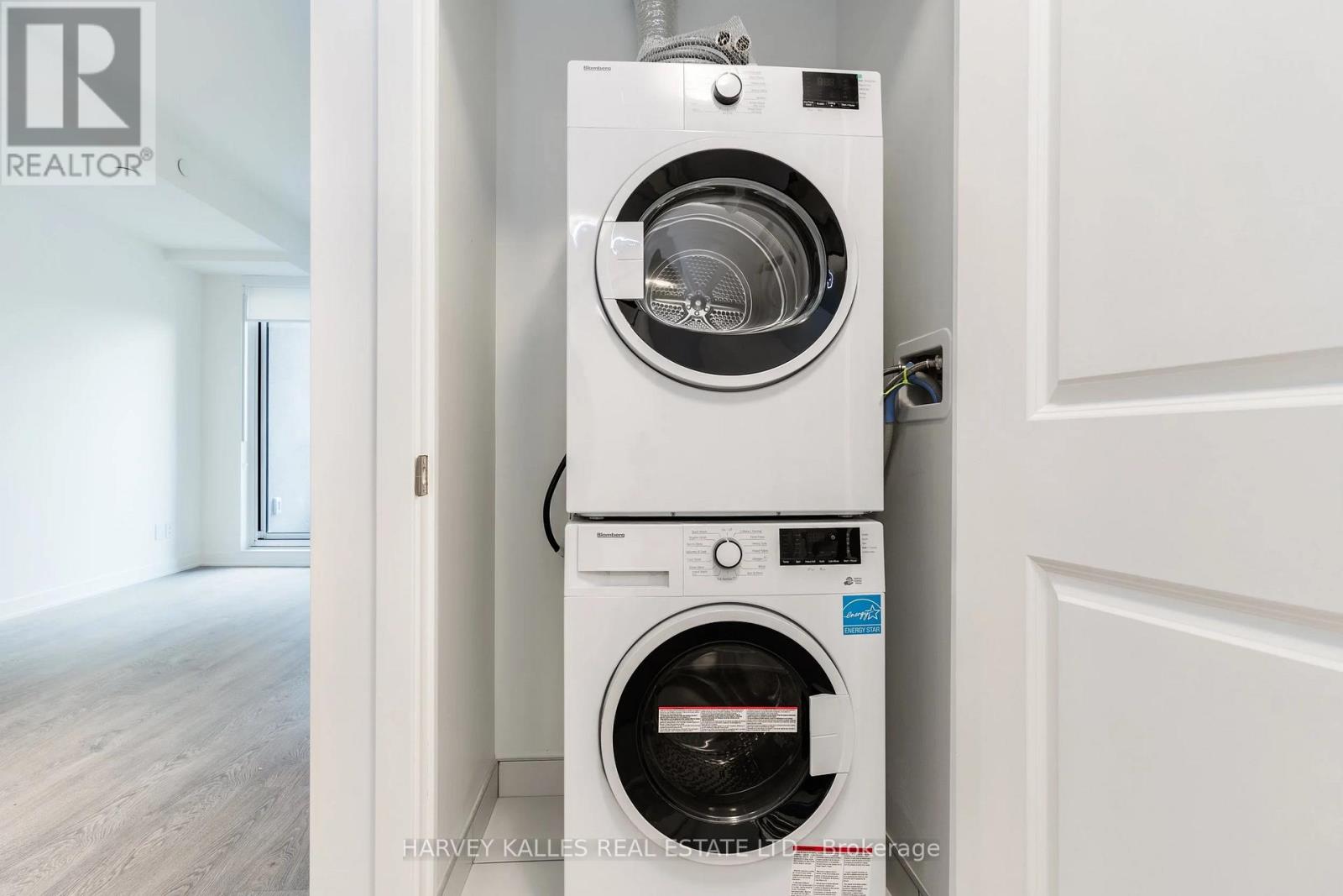 410 - 543 Richmond Street W, Toronto, Ontario M5V 1Y6 - Photo 31 - C13784960