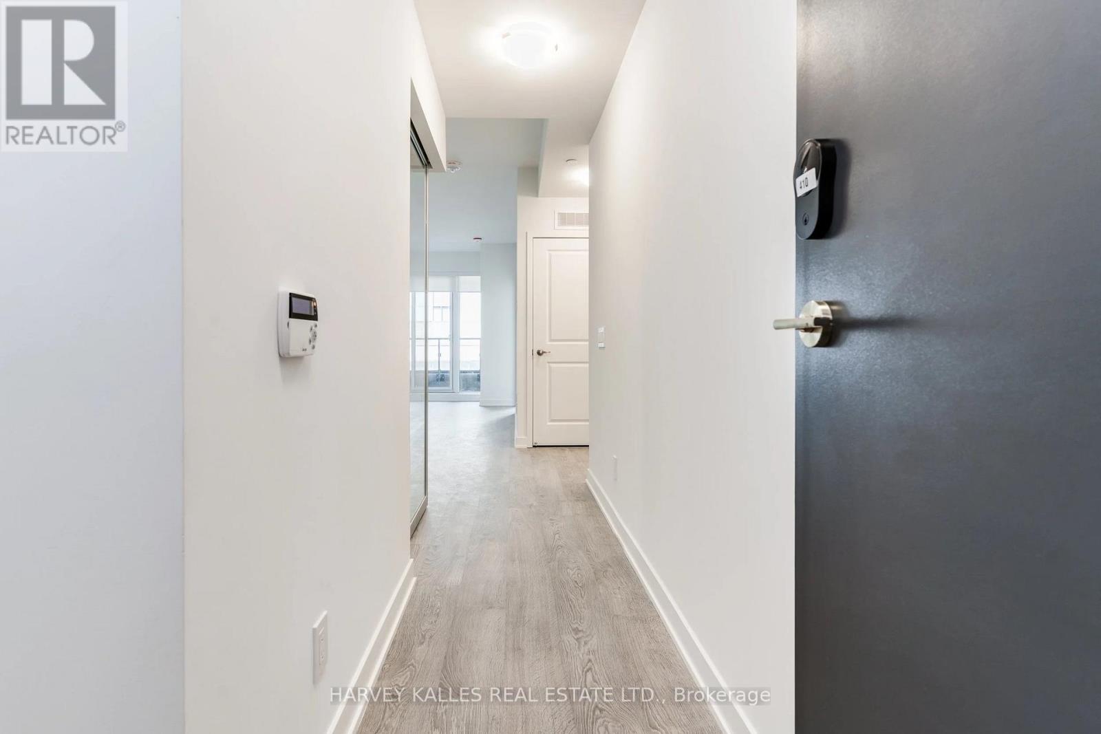 410 - 543 Richmond Street W, Toronto, Ontario M5V 1Y6 - Photo 32 - C13784960