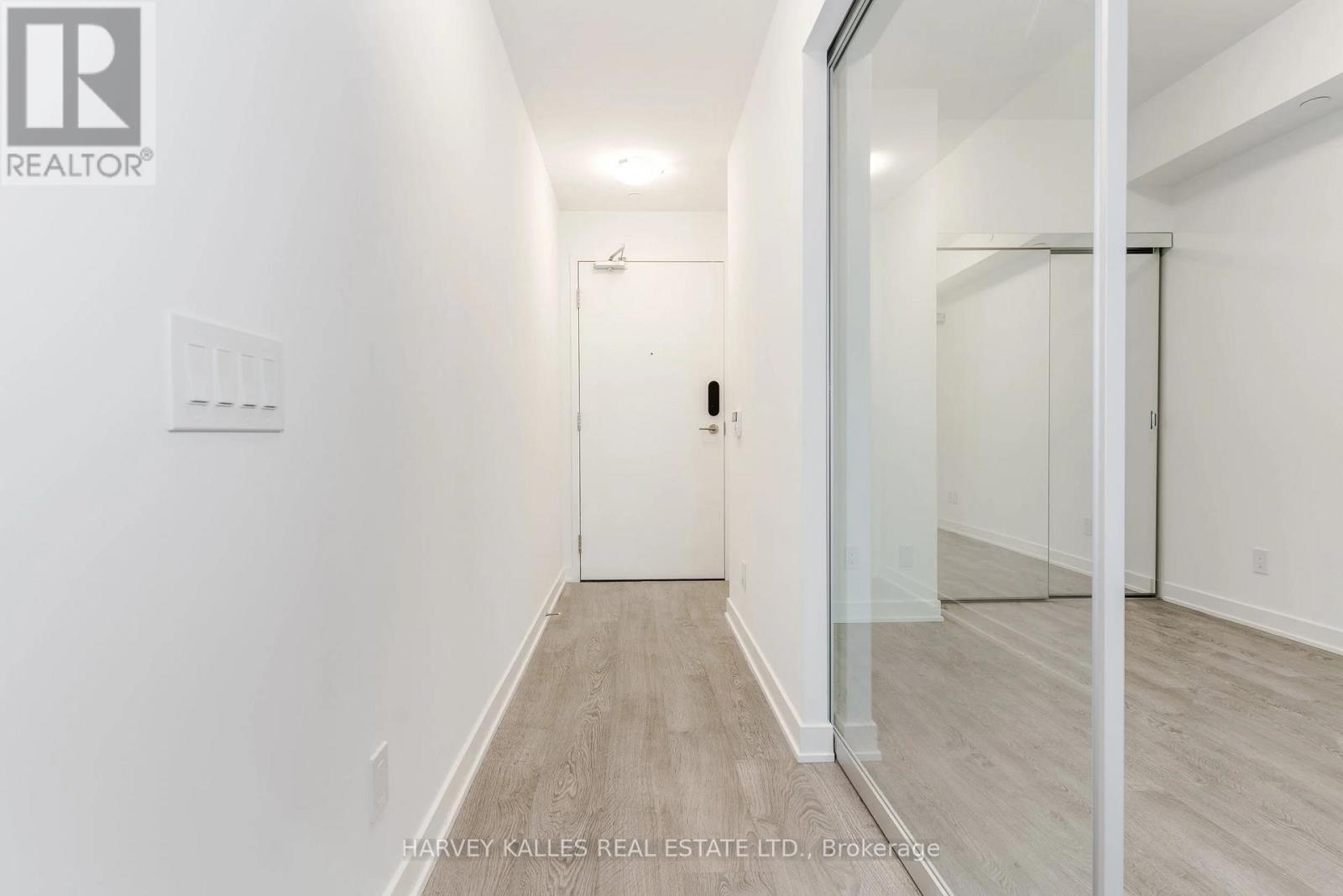410 - 543 Richmond Street W, Toronto, Ontario M5V 1Y6 - Photo 4 - C13784960