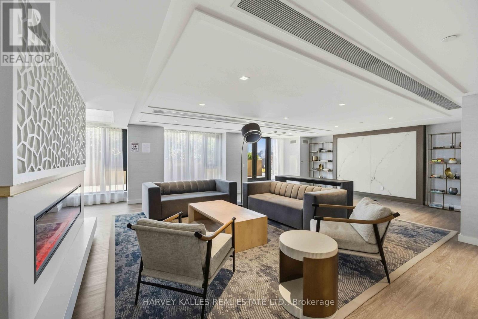 410 - 543 Richmond Street W, Toronto, Ontario M5V 1Y6 - Photo 41 - C13784960