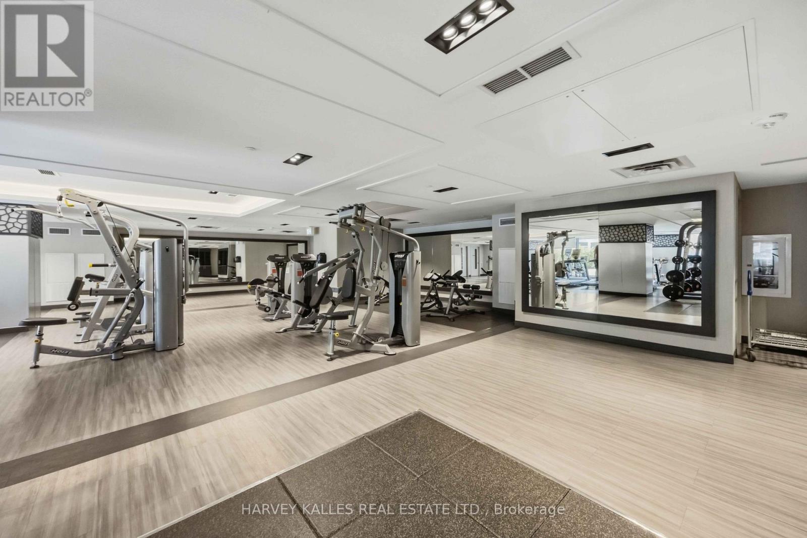 410 - 543 Richmond Street W, Toronto, Ontario M5V 1Y6 - Photo 42 - C13784960