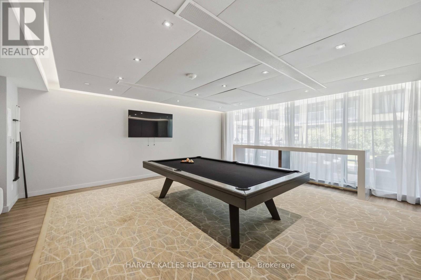 410 - 543 Richmond Street W, Toronto, Ontario M5V 1Y6 - Photo 45 - C13784960
