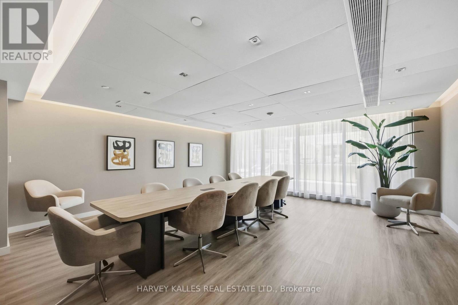 410 - 543 Richmond Street W, Toronto, Ontario M5V 1Y6 - Photo 46 - C13784960