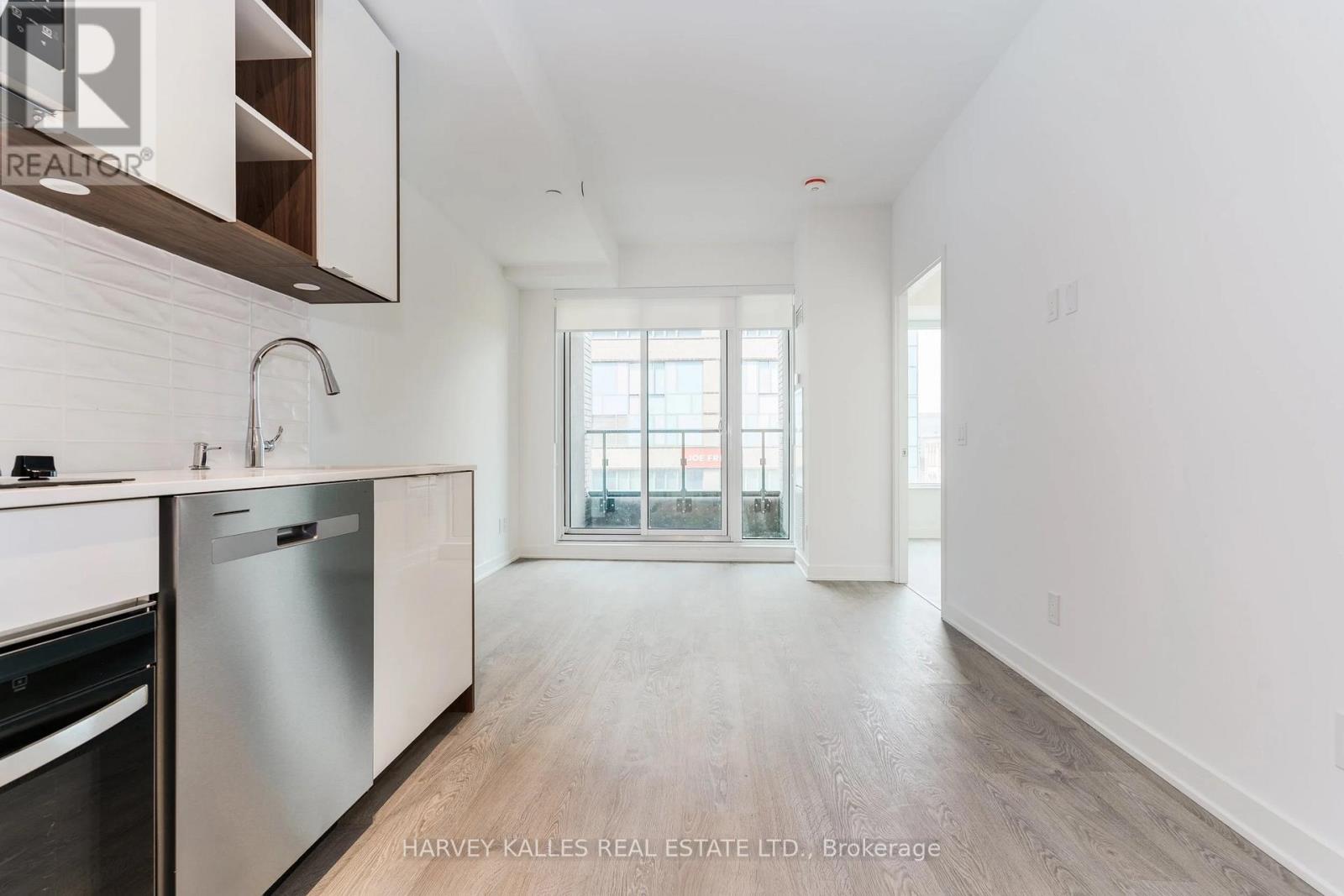 410 - 543 Richmond Street W, Toronto, Ontario M5V 1Y6 - Photo 5 - C13784960