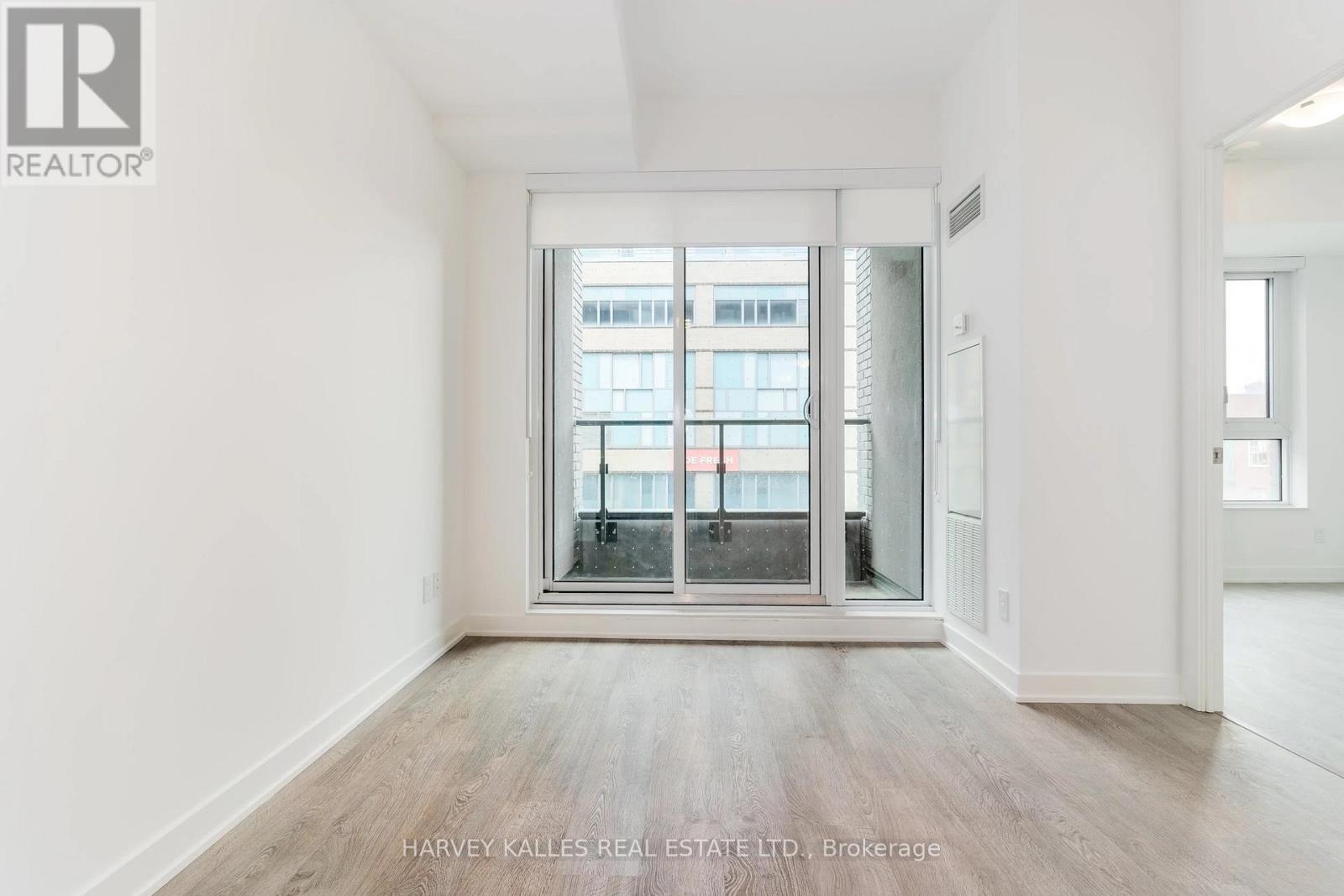 410 - 543 Richmond Street W, Toronto, Ontario M5V 1Y6 - Photo 6 - C13784960