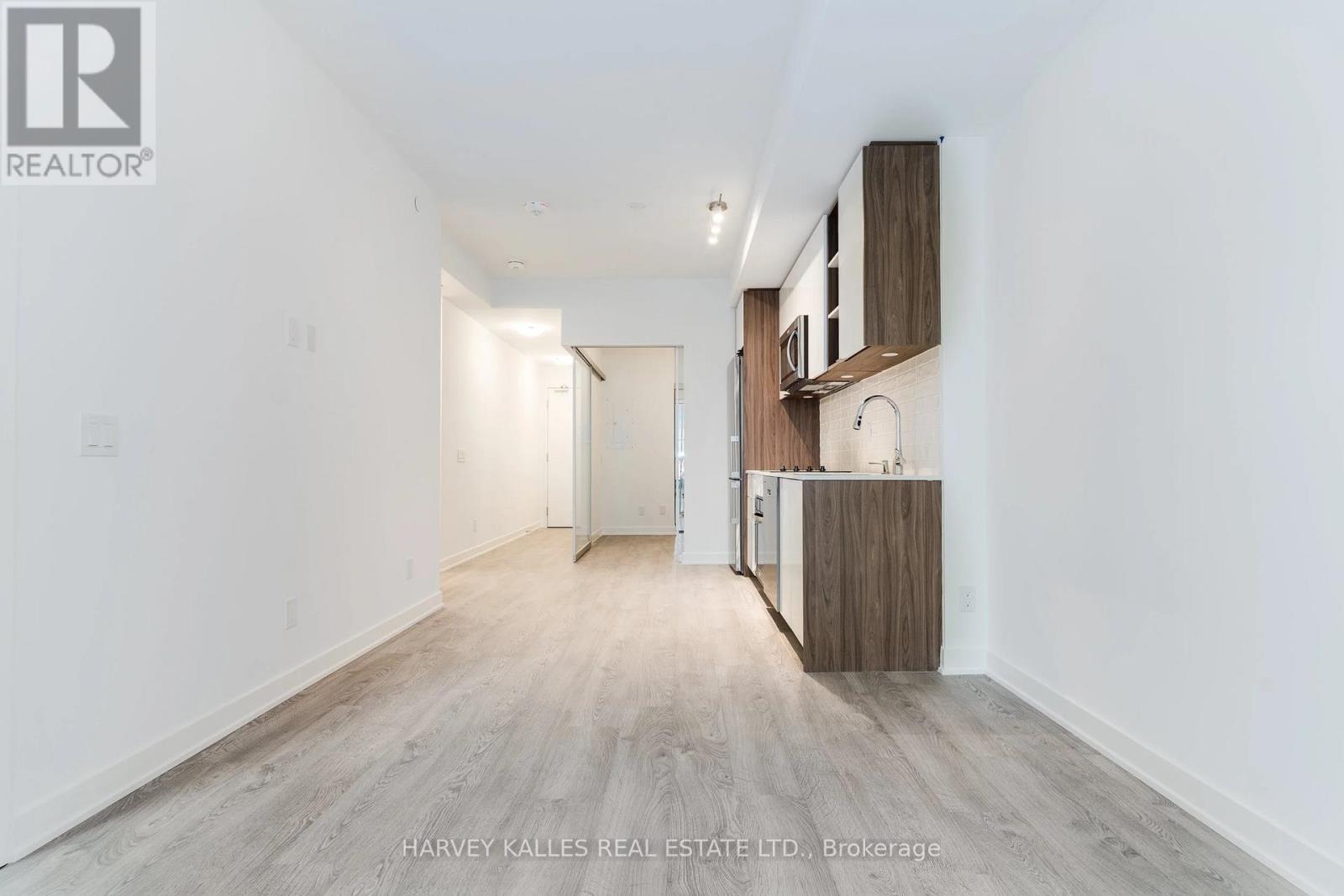 410 - 543 Richmond Street W, Toronto, Ontario M5V 1Y6 - Photo 8 - C13784960