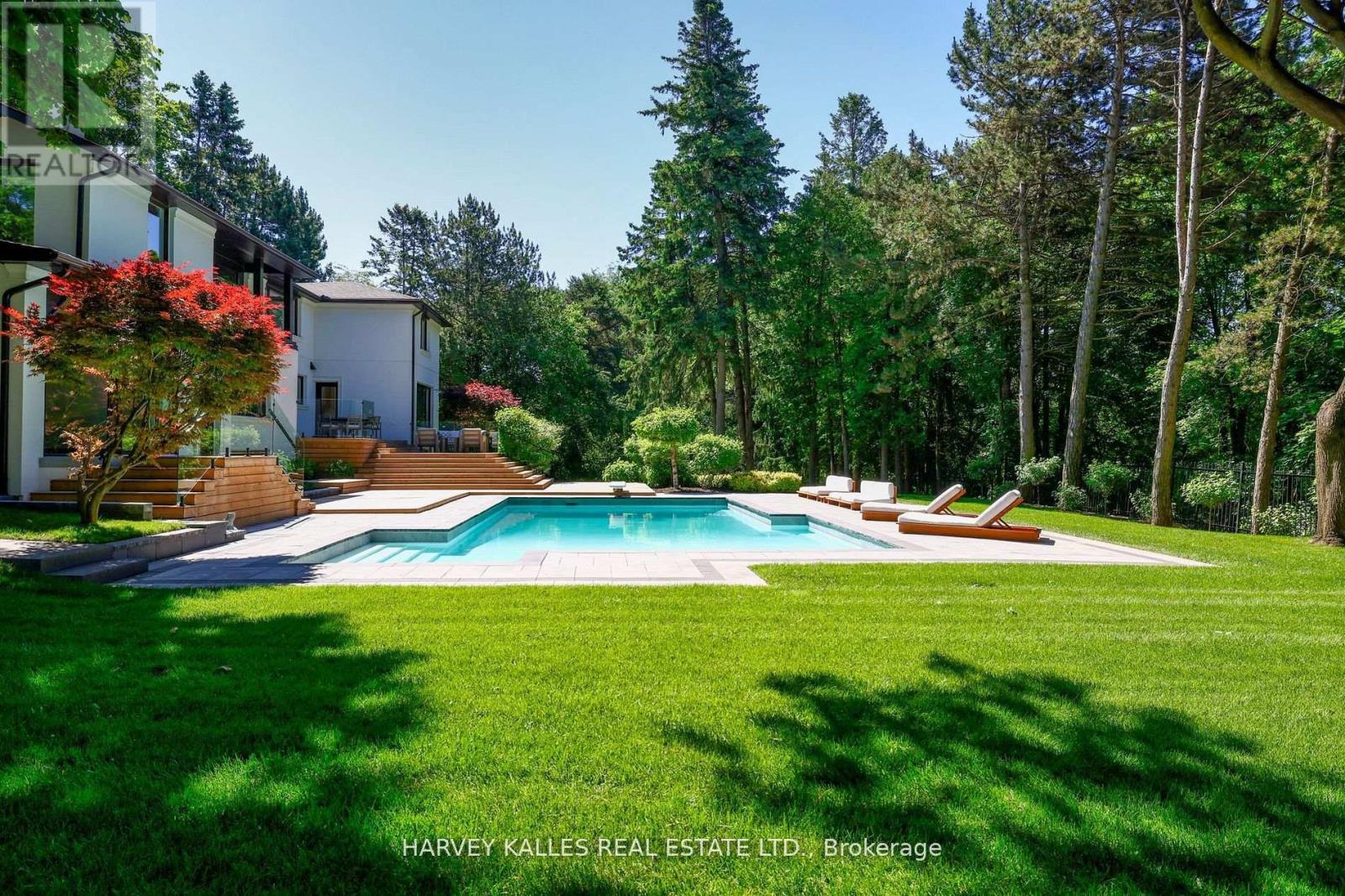 34 Fifeshire Road, Toronto, Ontario M2L 2G6 - Photo 28 - C13785262