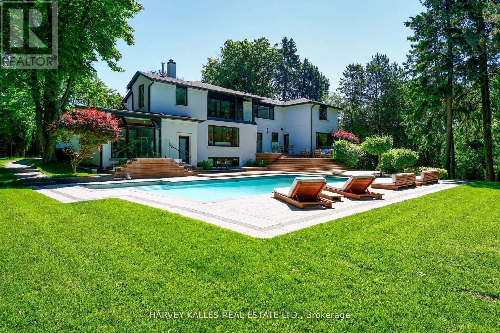 34 Fifeshire Road, Toronto, Ontario M2L 2G6 - Photo 29 - C13785262