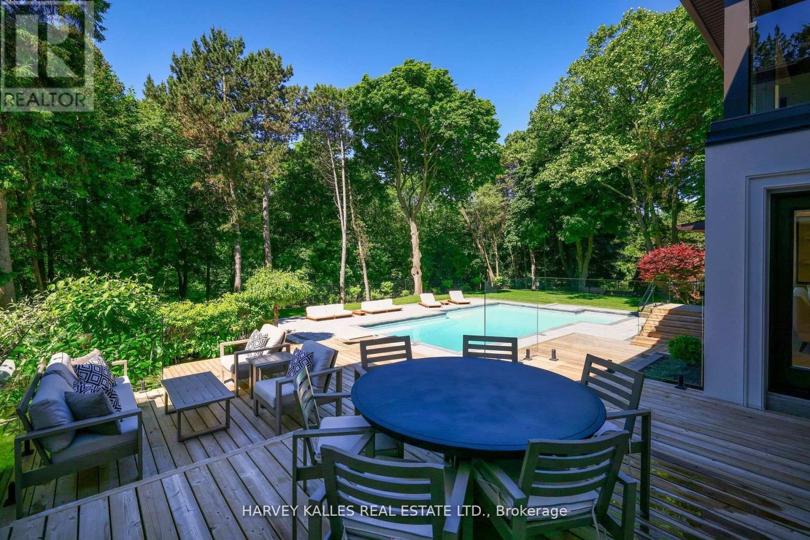 34 Fifeshire Road, Toronto, Ontario M2L 2G6 - Photo 33 - C13785262