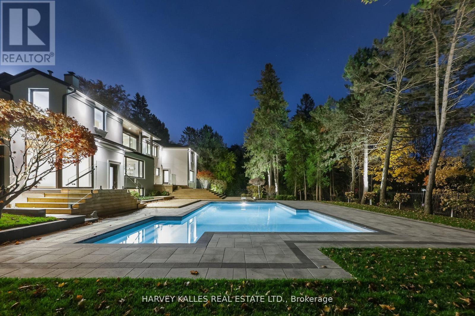 34 Fifeshire Road, Toronto, Ontario M2L 2G6 - Photo 37 - C13785262