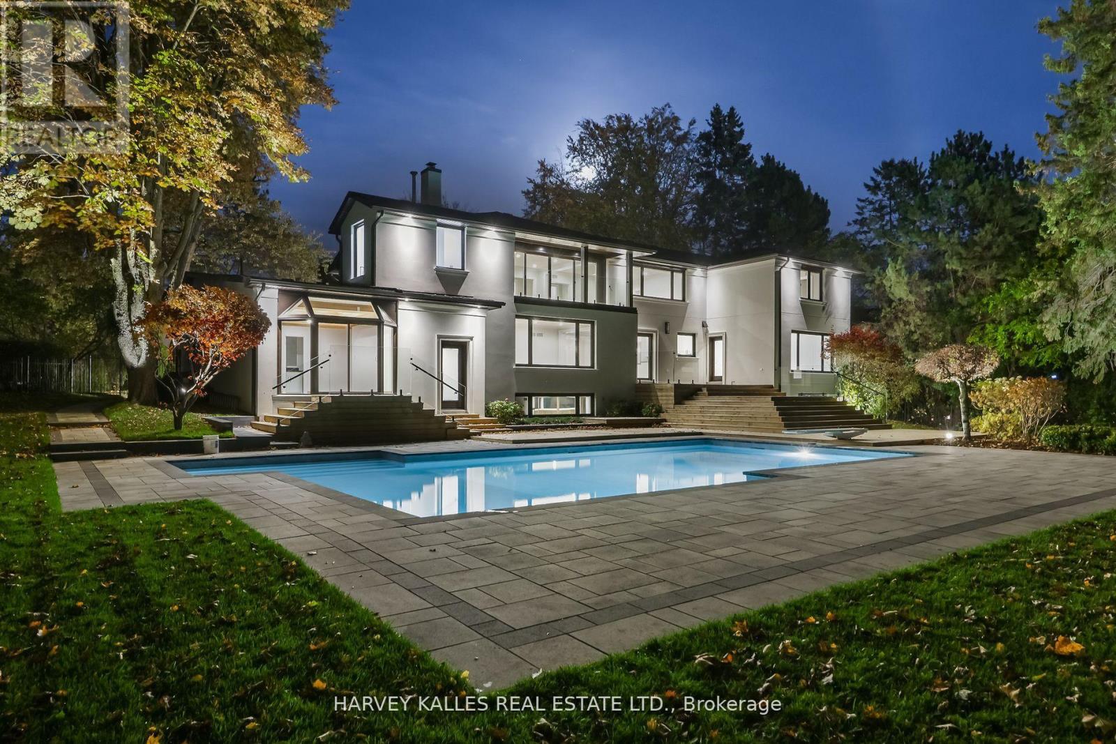 34 Fifeshire Road, Toronto, Ontario M2L 2G6 - Photo 38 - C13785262