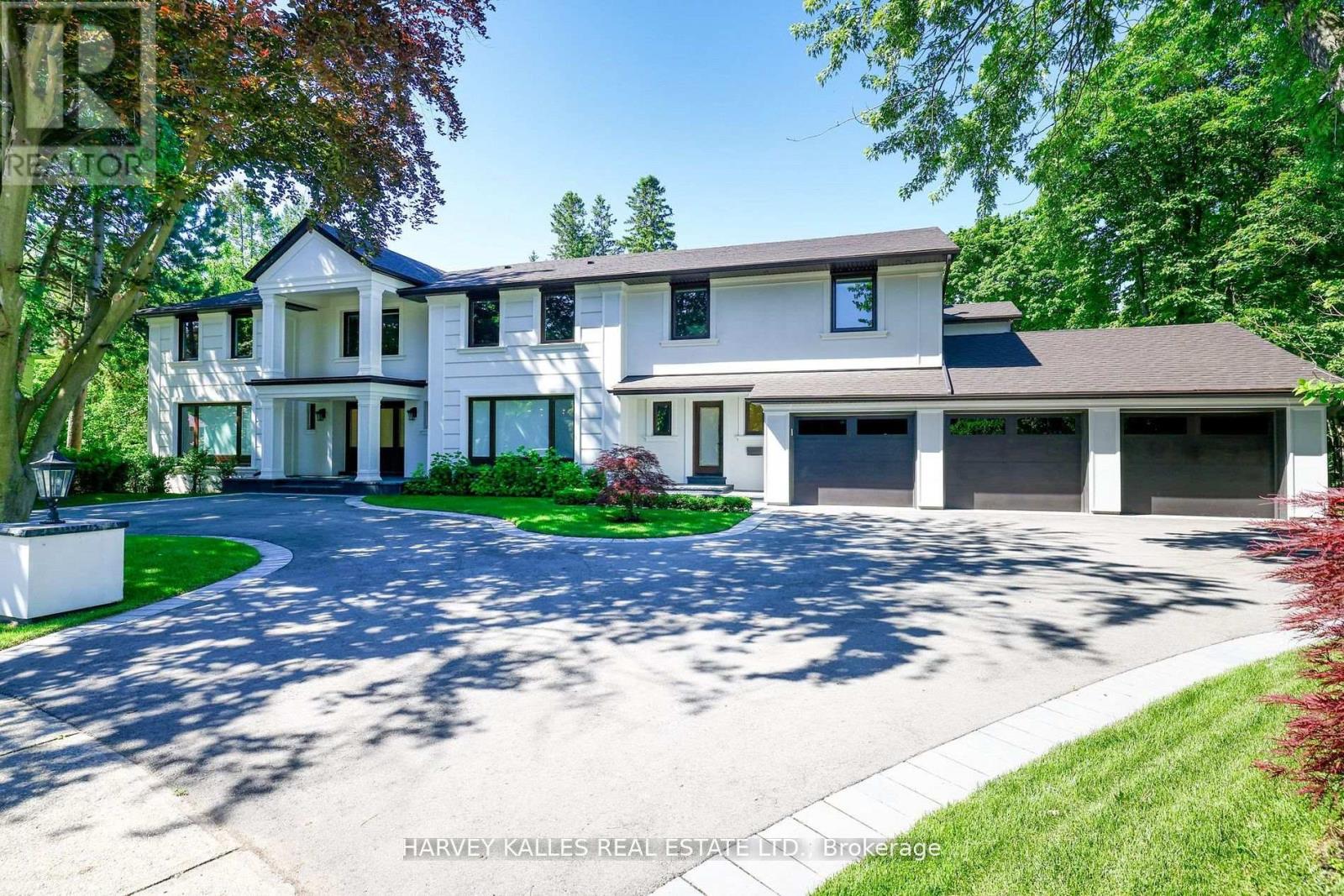 34 Fifeshire Road, Toronto, Ontario M2L 2G6 - Photo 4 - C13785262