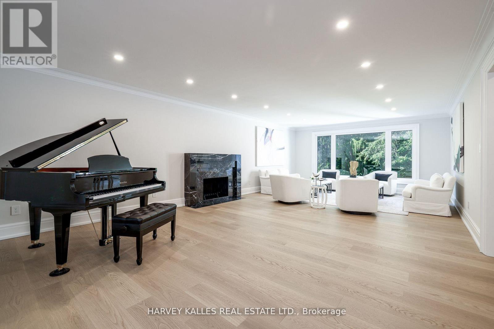 34 Fifeshire Road, Toronto, Ontario M2L 2G6 - Photo 6 - C13785262