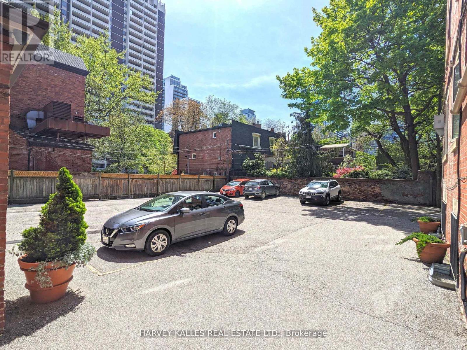 14 - 510 Jarvis Street, Toronto, Ontario M4Y 2H6 - Photo 10 - C13785836