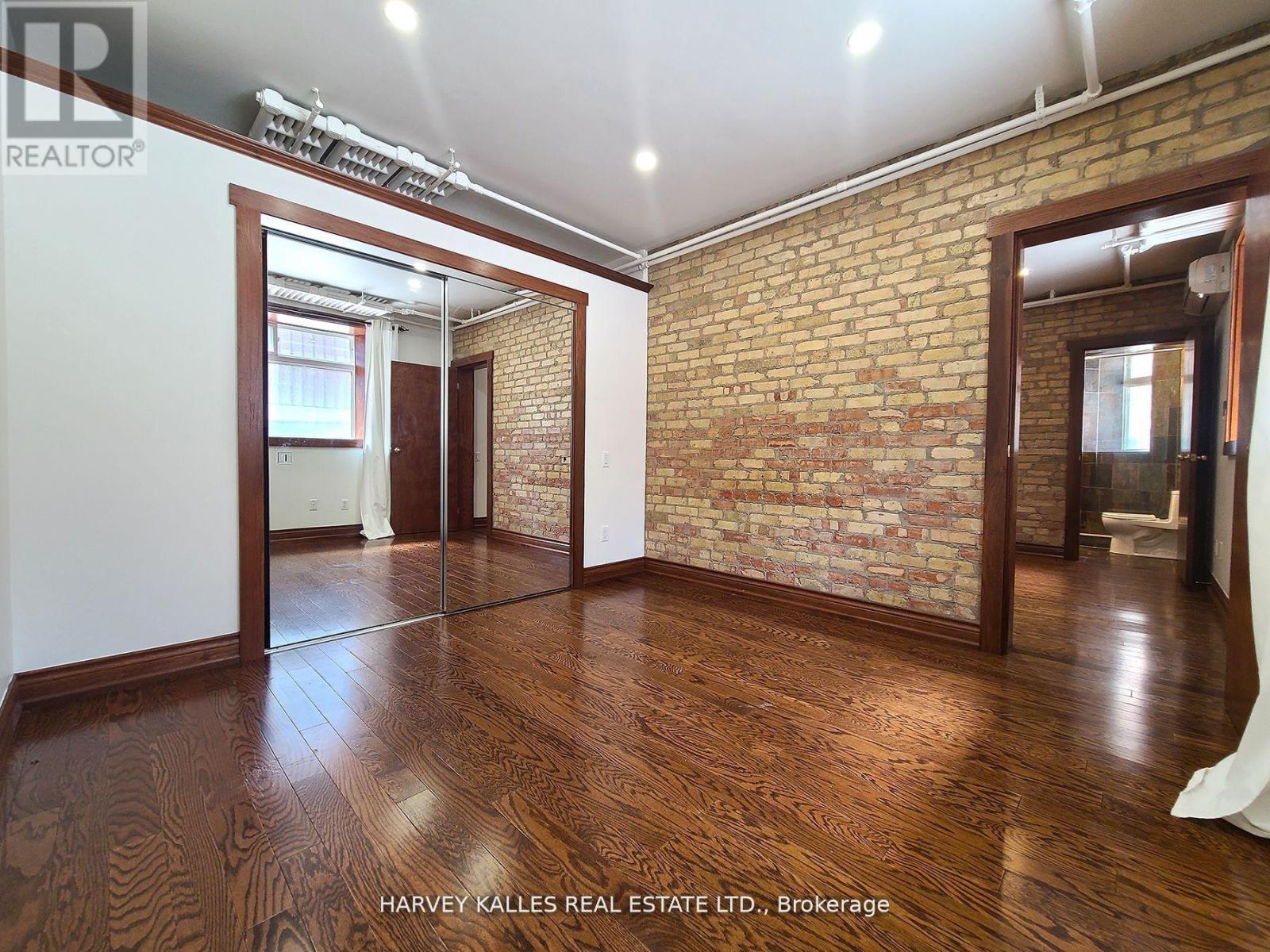 14 - 510 Jarvis Street, Toronto, Ontario M4Y 2H6 - Photo 2 - C13785836