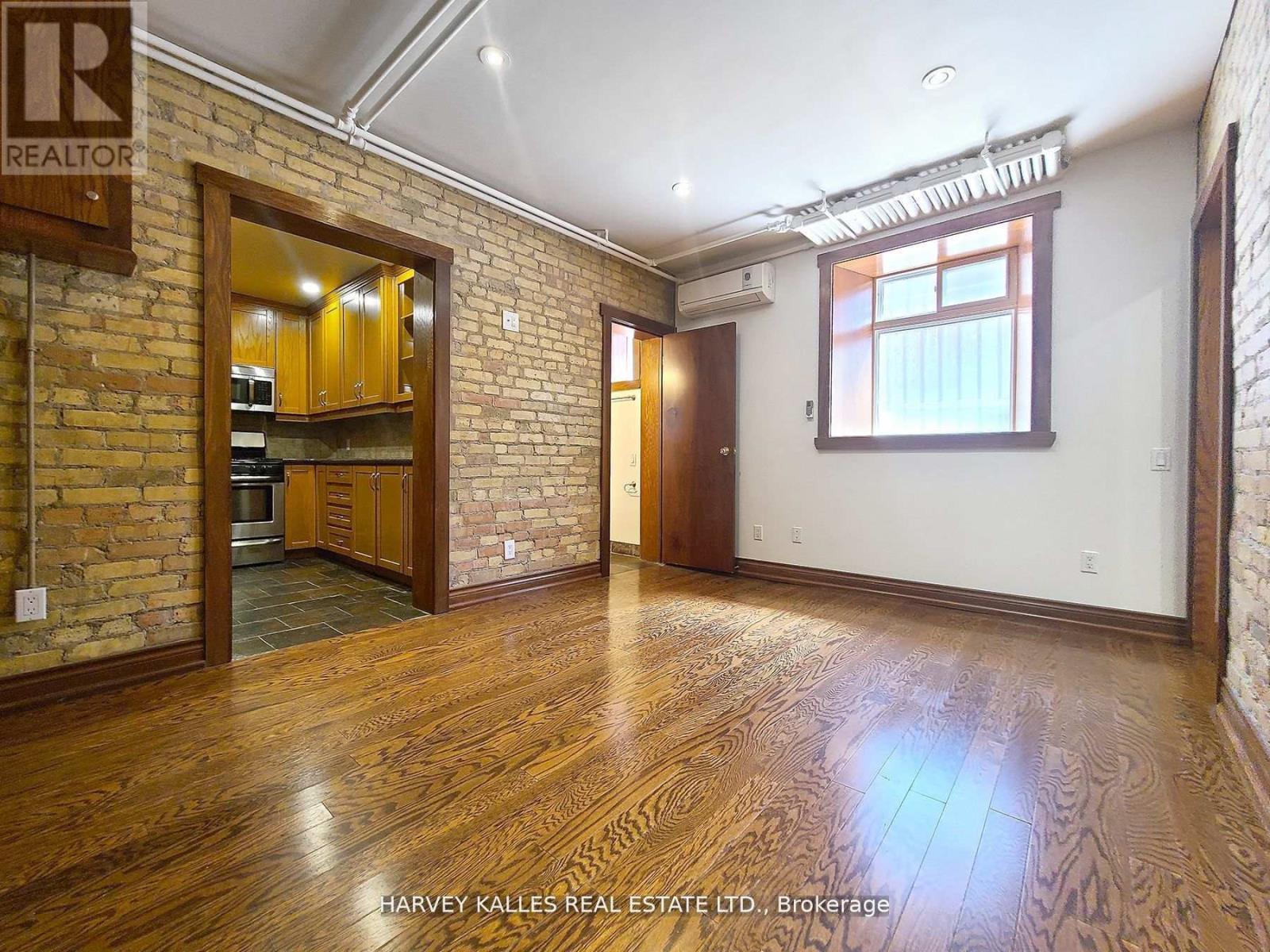 14 - 510 Jarvis Street, Toronto, Ontario M4Y 2H6 - Photo 3 - C13785836