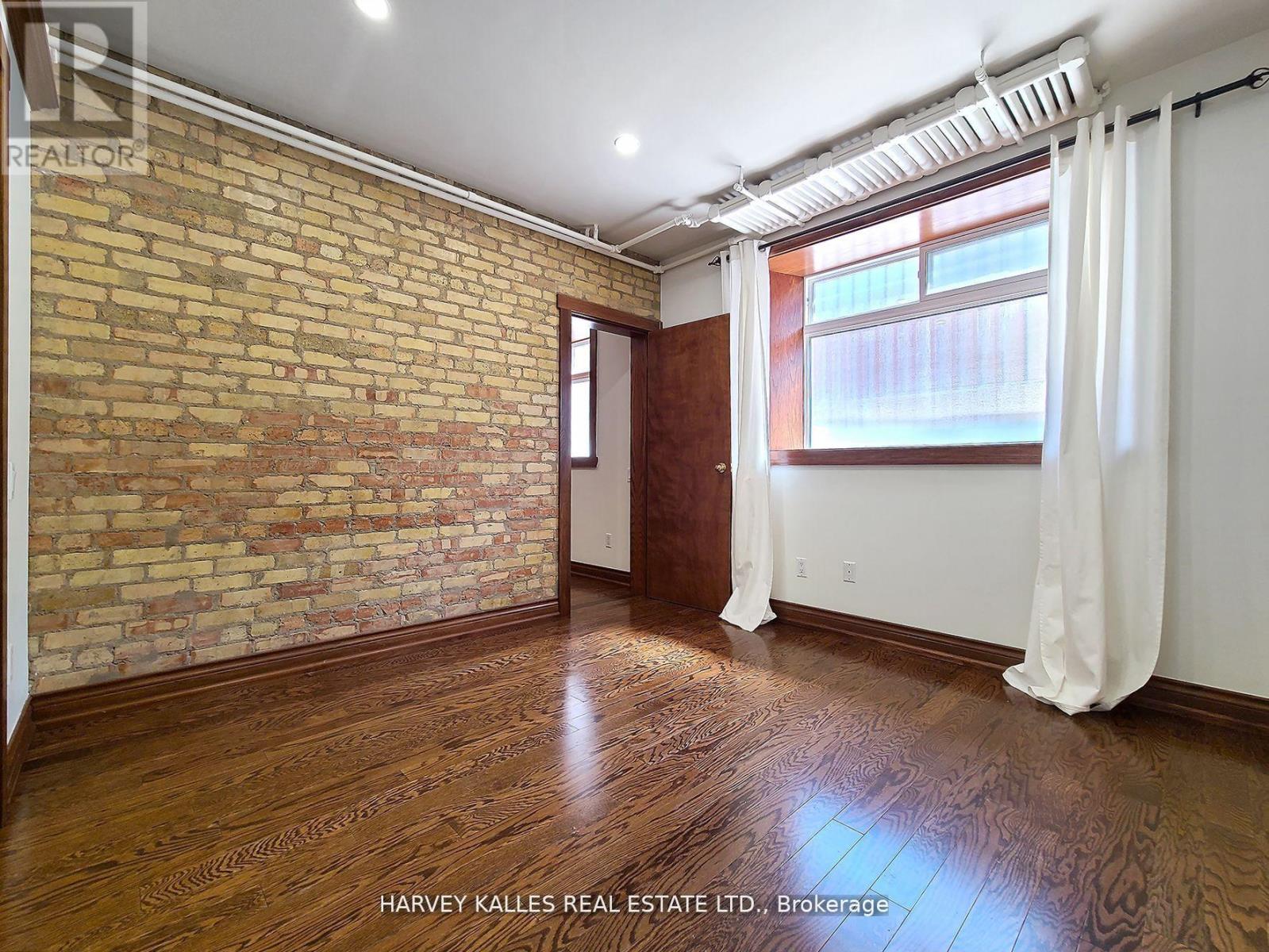 14 - 510 Jarvis Street, Toronto, Ontario M4Y 2H6 - Photo 4 - C13785836