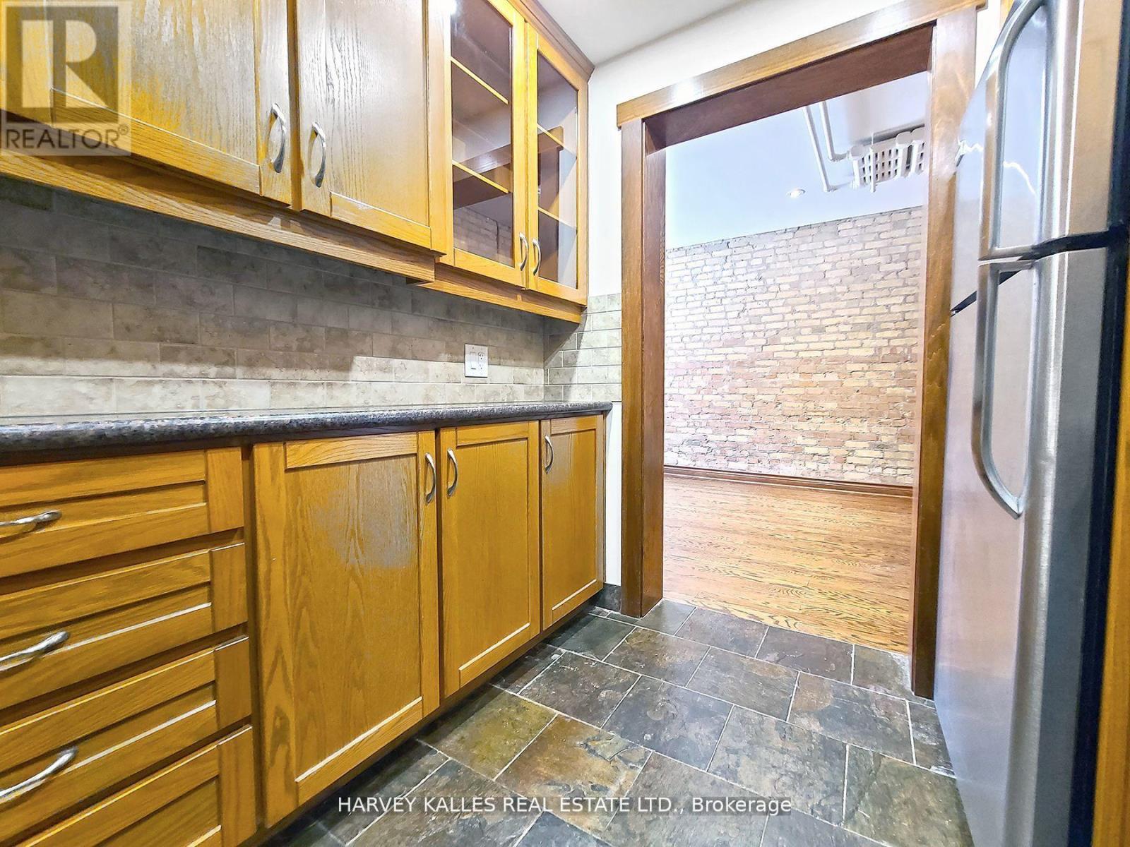 14 - 510 Jarvis Street, Toronto, Ontario M4Y 2H6 - Photo 5 - C13785836