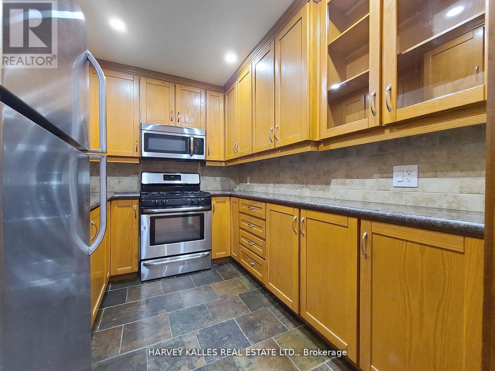 14 - 510 Jarvis Street, Toronto, Ontario M4Y 2H6 - Photo 6 - C13785836