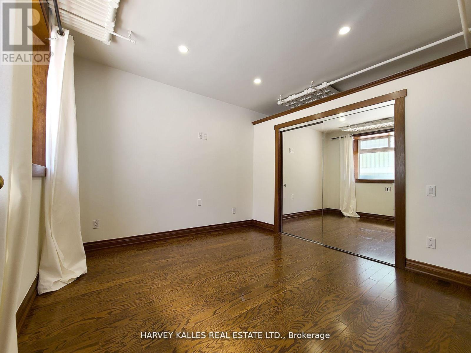 14 - 510 Jarvis Street, Toronto, Ontario M4Y 2H6 - Photo 7 - C13785836