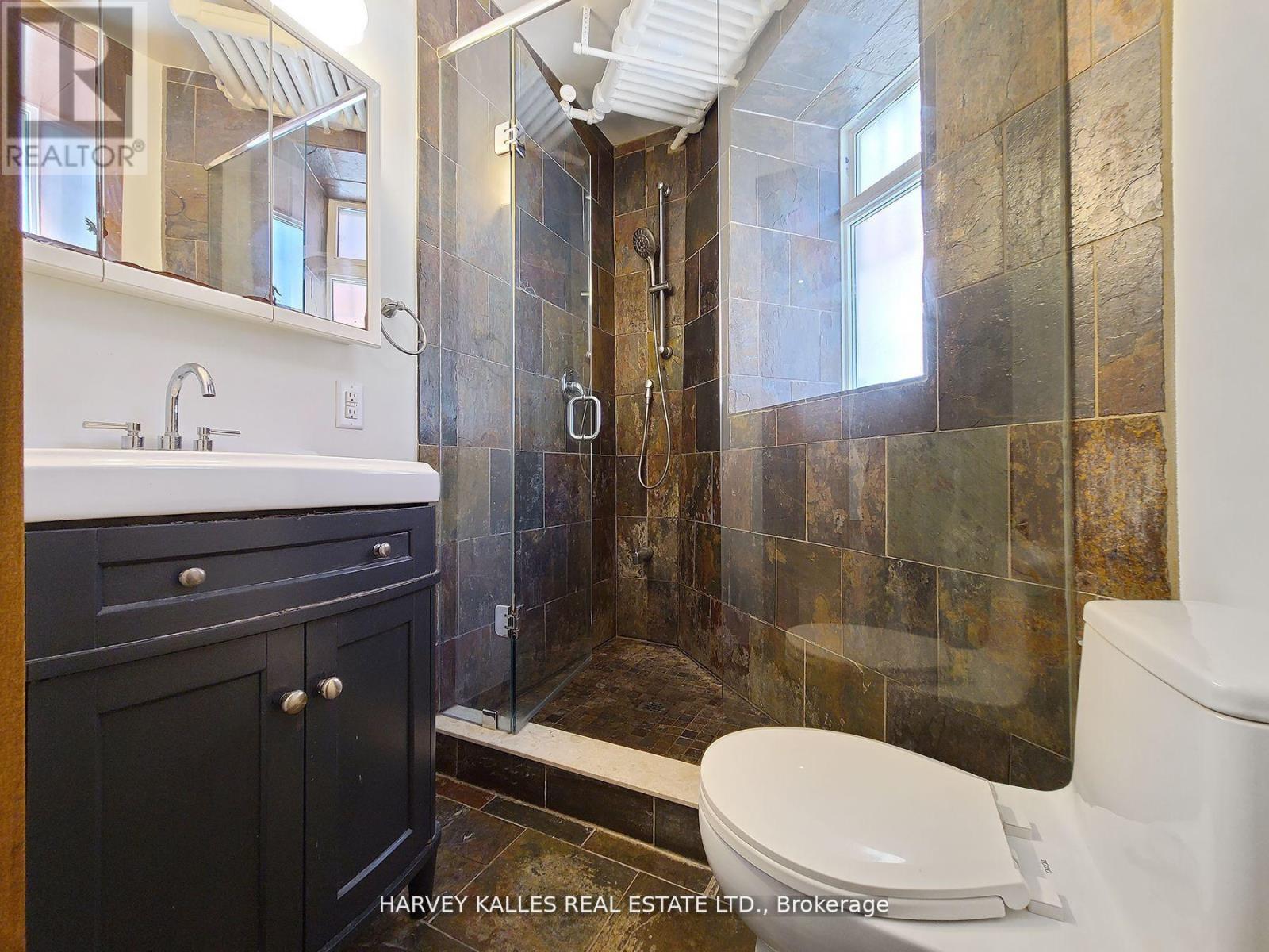 14 - 510 Jarvis Street, Toronto, Ontario M4Y 2H6 - Photo 8 - C13785836