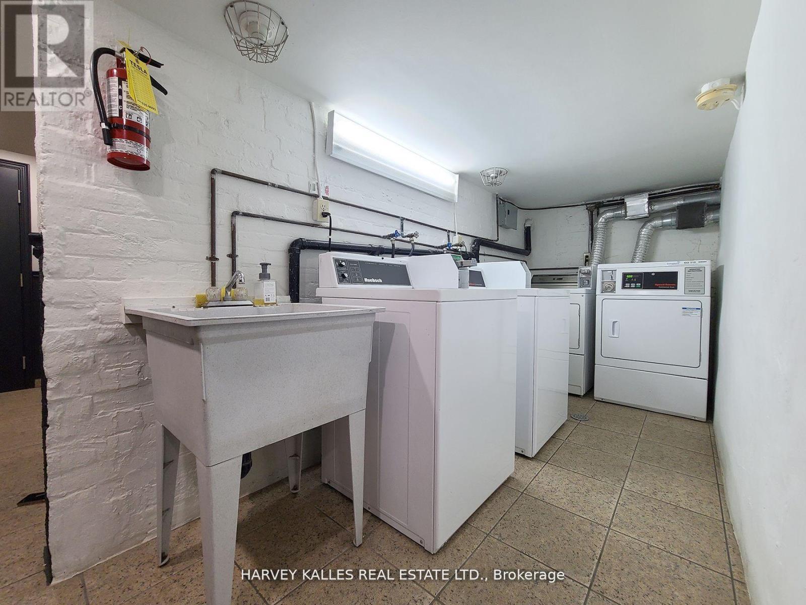 14 - 510 Jarvis Street, Toronto, Ontario M4Y 2H6 - Photo 9 - C13785836