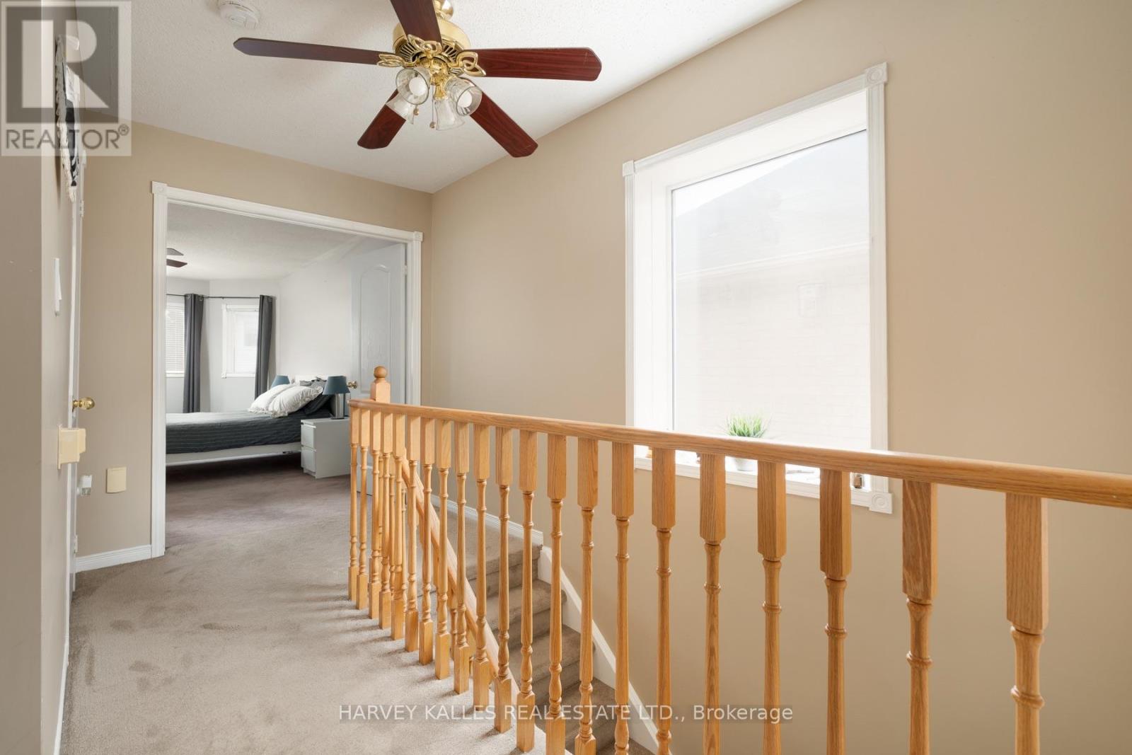 27 Hirst Avenue, Georgina, Ontario L4P 4E6 - Photo 15 - N13785778