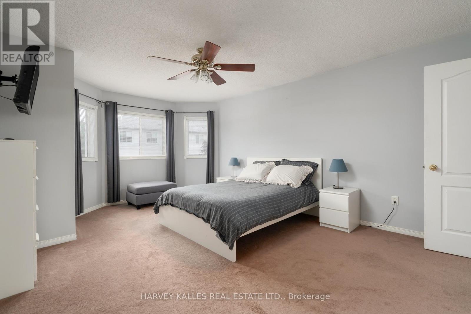 27 Hirst Avenue, Georgina, Ontario L4P 4E6 - Photo 16 - N13785778