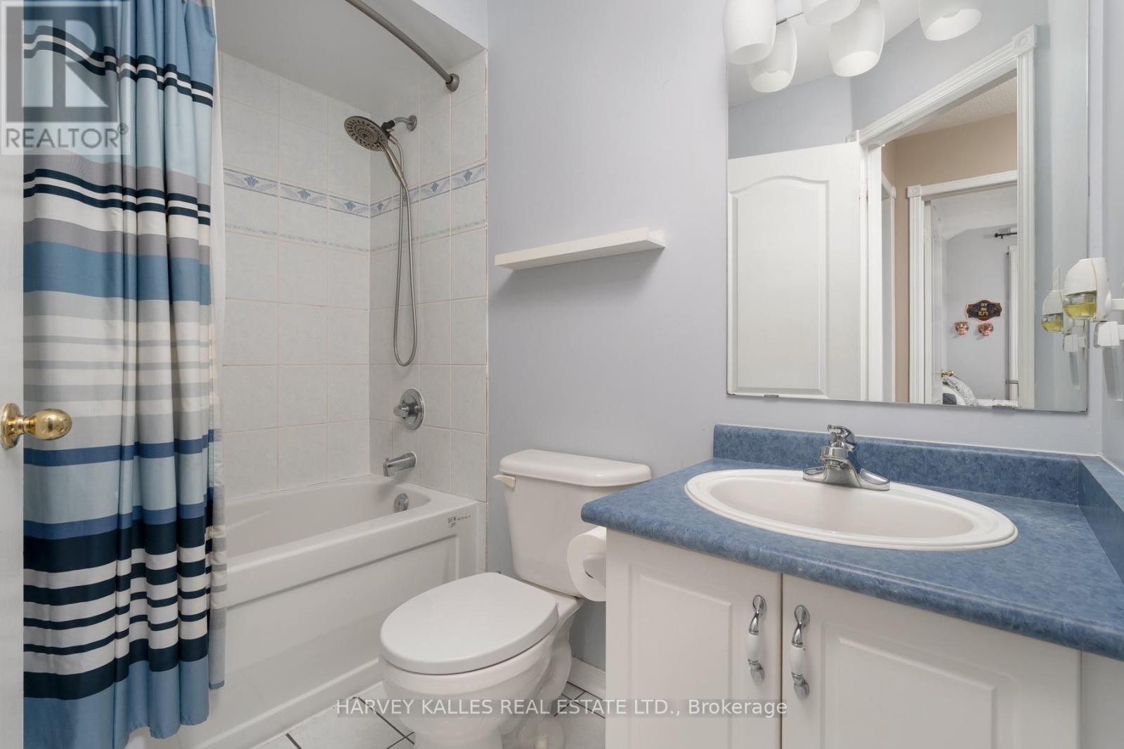27 Hirst Avenue, Georgina, Ontario L4P 4E6 - Photo 22 - N13785778